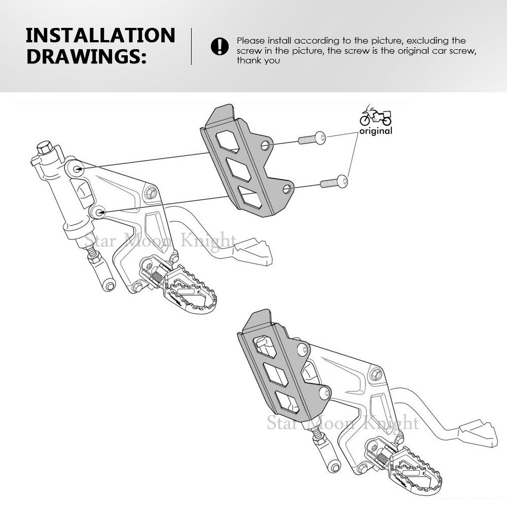Motorcycle Gear Shift Lever Pr - Motorcycle Gear List review and price