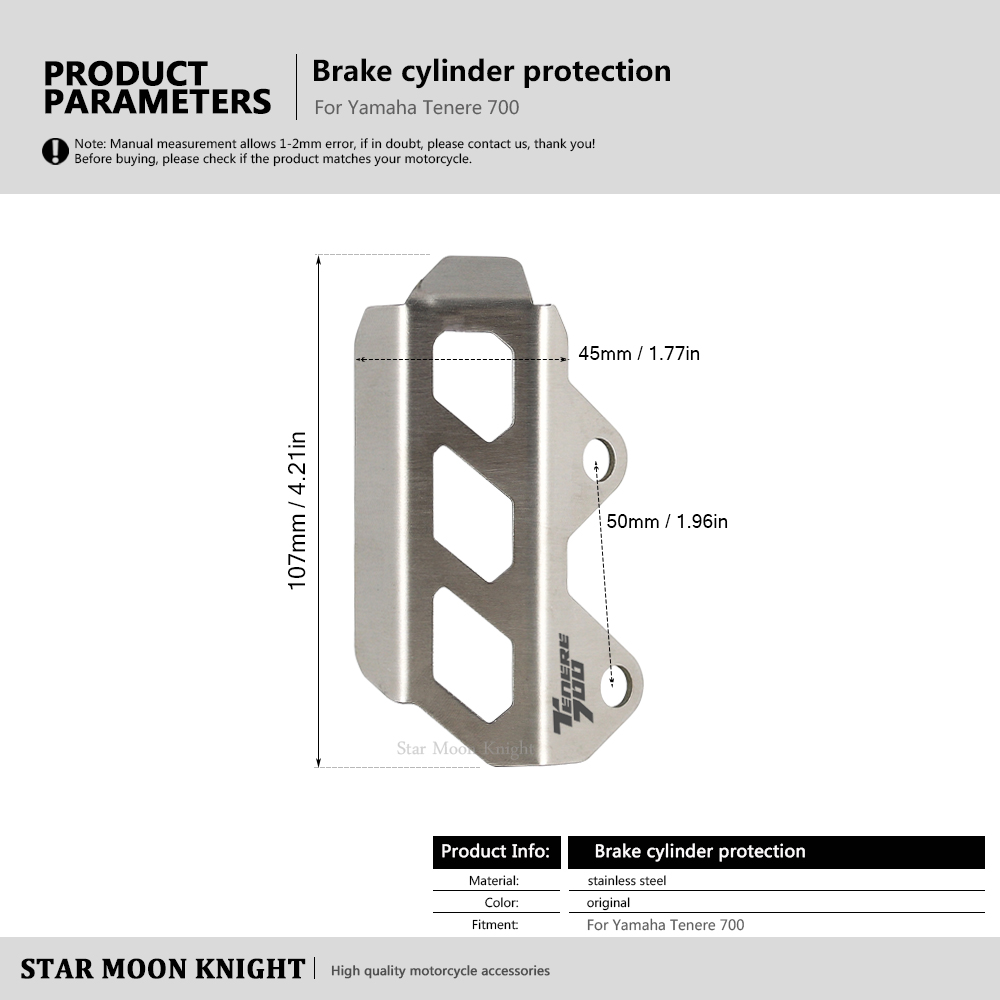 Motorcycle Gear Shift Lever Pr - Motorcycle Gear List review and price