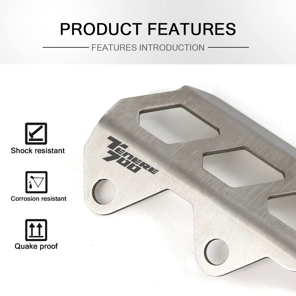 Motorcycle Gear Shift Lever Pr - Motorcycle Gear List review and price